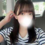 ヒメ日記 2025/06/28 12:21 投稿 あお もも尻本店