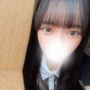 ヒメ日記 2025/06/29 00:50 投稿 あお もも尻本店