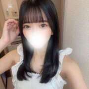 ヒメ日記 2025/07/18 23:49 投稿 あお もも尻本店