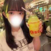 ヒメ日記 2025/07/29 20:29 投稿 あお もも尻本店