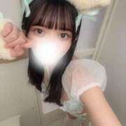 ヒメ日記 2025/10/18 07:49 投稿 あお もも尻本店