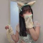 ヒメ日記 2025/10/28 09:39 投稿 あお もも尻本店