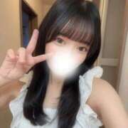 ヒメ日記 2025/10/28 13:49 投稿 あお もも尻本店