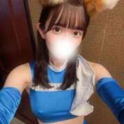 あお 💛90分本指名のお兄ちゃん💛 もも尻本店