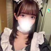 ヒメ日記 2025/12/31 17:29 投稿 あお もも尻本店