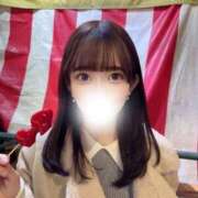 ヒメ日記 2026/01/04 15:49 投稿 あお もも尻本店