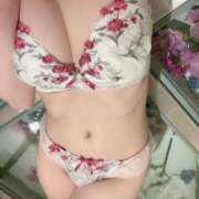 ヒメ日記 2025/10/23 15:25 投稿 まいか Gossip girl成田店