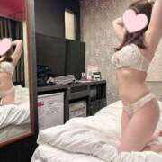 まいか おやすみなさい✨ Gossip girl成田店