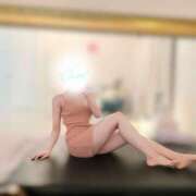 ヒメ日記 2025/10/15 20:06 投稿 かすみ Sweet～スウィート～