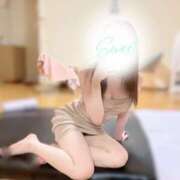 ヒメ日記 2025/10/22 13:16 投稿 かすみ Sweet～スウィート～