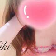 ヒメ日記 2025/01/22 21:37 投稿 みき奥様 なすがママされるがママ川越