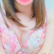 ヒメ日記 2025/06/18 17:47 投稿 みき奥様 なすがママされるがママ川越