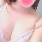 ヒメ日記 2025/08/11 11:59 投稿 みき奥様 なすがママされるがママ川越