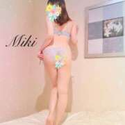 ヒメ日記 2025/09/14 11:46 投稿 みき奥様 なすがママされるがママ川越