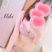 ヒメ日記 2025/10/07 18:59 投稿 みき奥様 なすがママされるがママ川越