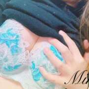 ヒメ日記 2025/11/03 13:29 投稿 みき奥様 なすがママされるがママ川越