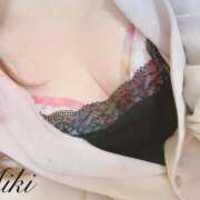 ヒメ日記 2025/11/23 13:48 投稿 みき奥様 なすがママされるがママ川越