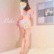 ヒメ日記 2025/11/24 14:36 投稿 みき奥様 なすがママされるがママ川越