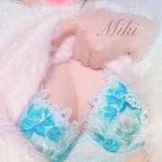 ヒメ日記 2025/12/09 11:28 投稿 みき奥様 なすがママされるがママ川越