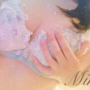 ヒメ日記 2026/02/27 23:46 投稿 みき奥様 なすがママされるがママ川越