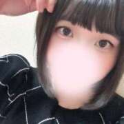 さな先生 ⪩⪨ お久しぶりですっ ⪩⪨ 舐めたくてグループ〜ペロンチョ学園〜八王子校