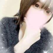 さな先生 ⪩⪨ いいことしよっ ⪩⪨ 舐めたくてグループ〜ペロンチョ学園〜八王子校