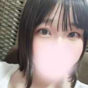 さな先生 ⪩⪨ たのしいっ！ ⪩⪨ 舐めたくてグループ〜ペロンチョ学園〜八王子校