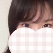 ヒメ日記 2024/12/19 22:00 投稿 かすみ ウルトラグレイス24