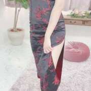 ヒメ日記 2024/12/20 23:41 投稿 かすみ ウルトラグレイス24