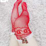 ヒメ日記 2024/12/24 19:55 投稿 かすみ ウルトラグレイス24