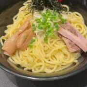 ヒメ日記 2024/12/27 00:32 投稿 かすみ ウルトラグレイス24