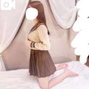 ヒメ日記 2025/01/05 09:35 投稿 かすみ ウルトラグレイス24