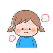 ヒメ日記 2025/01/16 12:40 投稿 かすみ ウルトラグレイス24