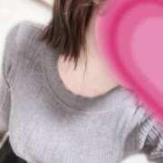 ヒメ日記 2025/01/19 22:07 投稿 かすみ ウルトラグレイス24