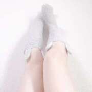 ヒメ日記 2025/01/21 18:10 投稿 かすみ ウルトラグレイス24