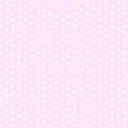 ヒメ日記 2025/02/23 12:31 投稿 かすみ ウルトラグレイス24