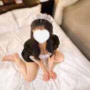 ヒメ日記 2025/02/28 21:16 投稿 かすみ ウルトラグレイス24