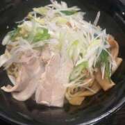 ヒメ日記 2025/03/05 23:53 投稿 かすみ ウルトラグレイス24