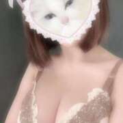 ヒメ日記 2025/03/13 14:51 投稿 かすみ ウルトラグレイス24