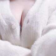 ヒメ日記 2025/03/21 10:37 投稿 かすみ ウルトラグレイス24