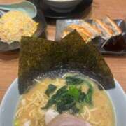 ヒメ日記 2025/04/06 22:51 投稿 かすみ ウルトラグレイス24