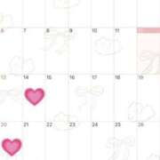 ヒメ日記 2025/04/12 12:50 投稿 かすみ ウルトラグレイス24