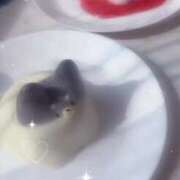 ヒメ日記 2025/04/16 16:29 投稿 かすみ ウルトラグレイス24