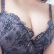 ヒメ日記 2025/04/20 12:06 投稿 かすみ ウルトラグレイス24