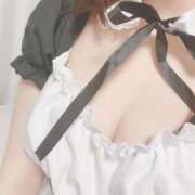 ヒメ日記 2025/05/03 22:31 投稿 かすみ ウルトラグレイス24