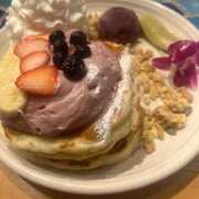 ヒメ日記 2025/05/11 16:30 投稿 かすみ ウルトラグレイス24