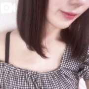 ヒメ日記 2025/05/18 11:26 投稿 かすみ ウルトラグレイス24