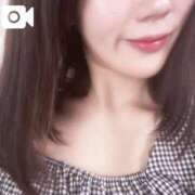 ヒメ日記 2025/05/23 15:26 投稿 かすみ ウルトラグレイス24