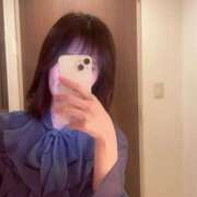 ヒメ日記 2025/05/26 16:50 投稿 かすみ ウルトラグレイス24