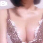 ヒメ日記 2025/05/28 20:31 投稿 かすみ ウルトラグレイス24